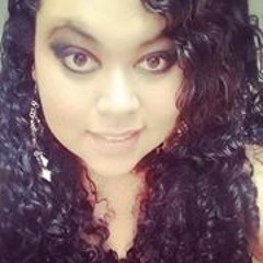 Jessica Elizabeth 26