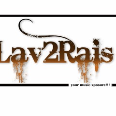 LAV2RAIS MEDIA