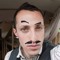 moustachedisguises