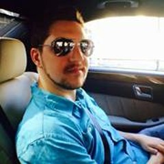 Rachmaninoff Etude in C minor, Op. 33 No. 3