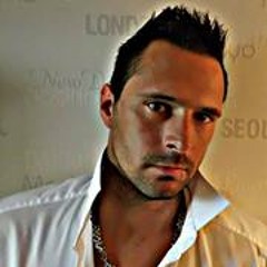 Richie Offizielle-Seite