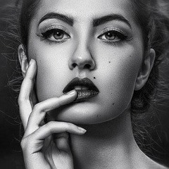 hanasy sayed