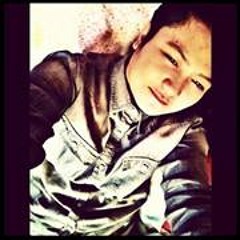 Xaixai Akamine Rubio