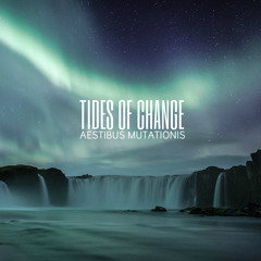 TidesofChangeUK
