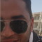 Wael Abd Elraheem