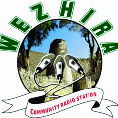 wezhira community radio