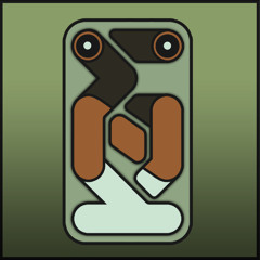 Ken Zachrisson Music