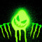 Tek Monster