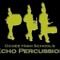 Echo Percussion