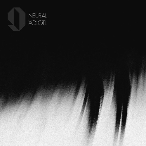 Neural Xolotl’s avatar