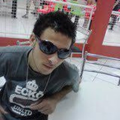 Leandro Inacio 3