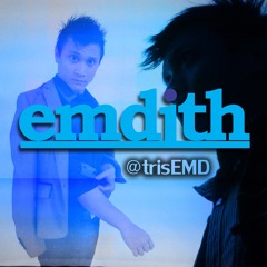 Tris Emdith