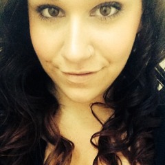 MaddyDaddyLillyPaddy