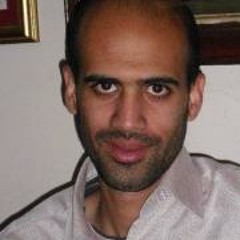Mohsin Alalawi 1