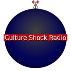 CultureShockEntertainment