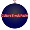 CultureShockEntertainment