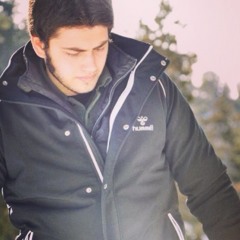 Dengesiz Herifler-Her Gün İçeceğim