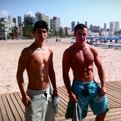 brayanstiven23