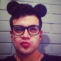 Pablo Andrés Troncoso