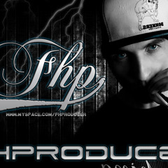 FHP Beats Production
