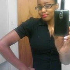 Aneta Caprice Elliott