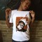 mz.ackees