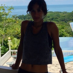 Brazil