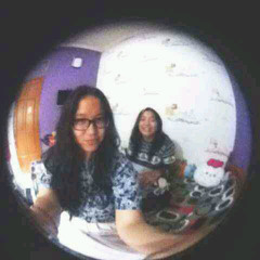 Aninditailinalarisya