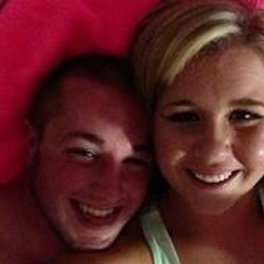 Matthew Toppazzini-Milano