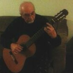 Sor b minor