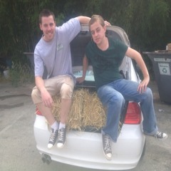 Tribute To Luke Kelly - Dublin In The Rare Old Times