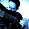 SamuRaY777 Projects