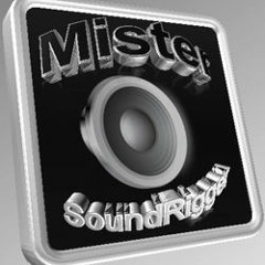 Mister SoundRigger