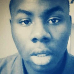 Taylor James Bradford