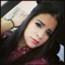 Audrey Arce