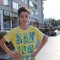 user432988736