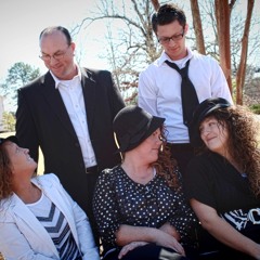 thedownsfamily