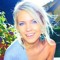Amber Emilie Lavers