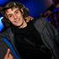 Joey Vandierendonck