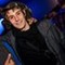 Joey Vandierendonck