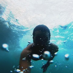 Jorge Valdés Navarro