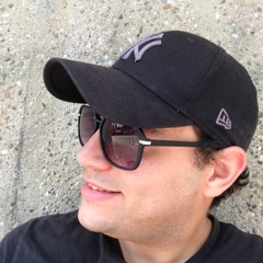 Dali Ben Ayed.