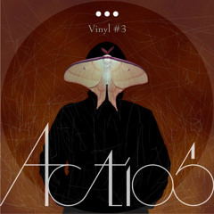 Actias
