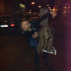 slevink
