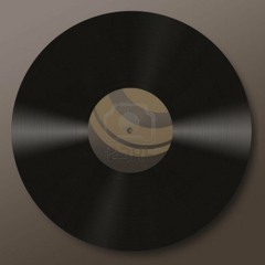 Marcel B. & André B.