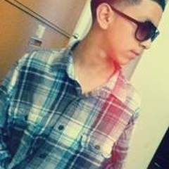 Obey sh karlos