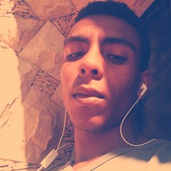 Mountassir Zaghar