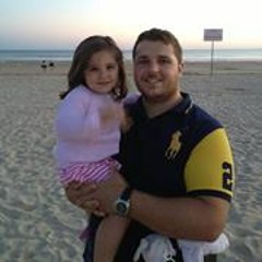 Jean-Christophe Hary