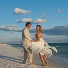 Melissa Kirksey Naylor