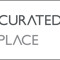 CuratedPlace